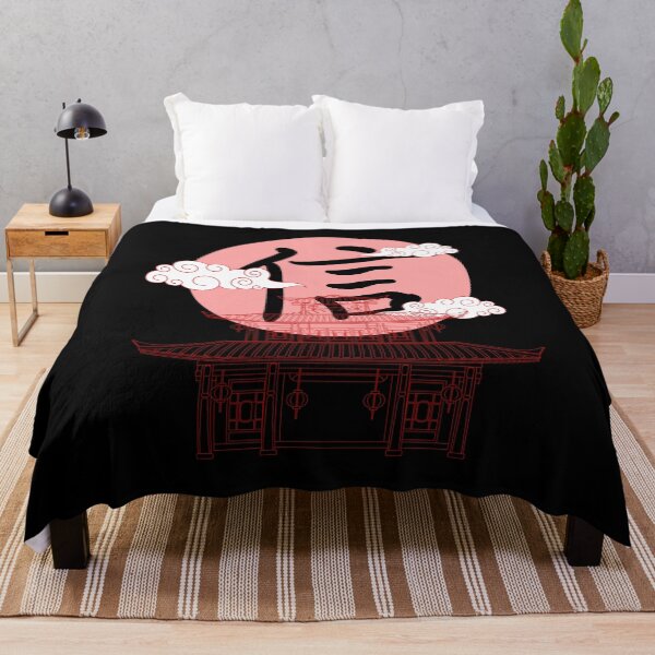 Item preview, Chinese New Year Faith Symbol T-Shirt, Year Of The Tiger Asian Oriental Style Graphic designed and sold by GO SHIRT-TEE.