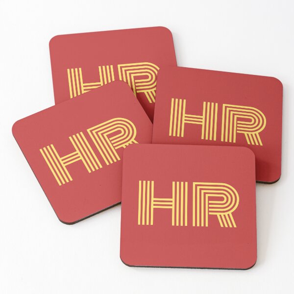 Item preview, HR Croatia designed and sold by europelines.