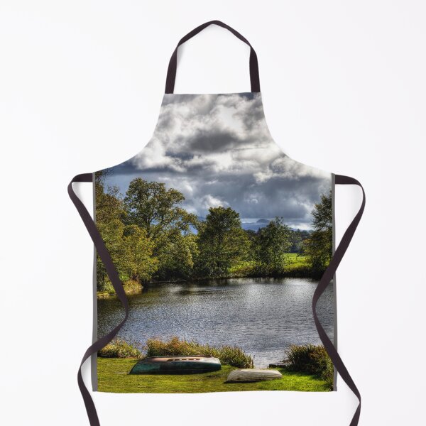 Item preview, Tranquil designed and sold by Paul Thompson Photography.