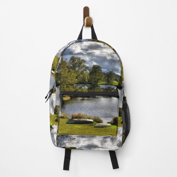 Item preview, Tranquil designed and sold by Paul Thompson Photography.