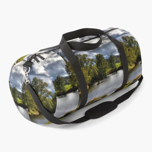 Item preview, Tranquil designed and sold by Paul Thompson Photography.