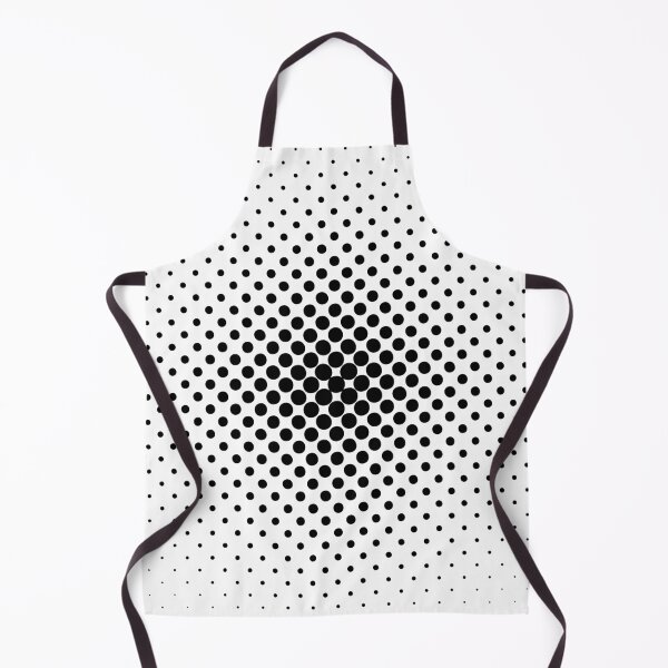 Item preview, Black Dots designed and sold by Md Rashid Hasan.