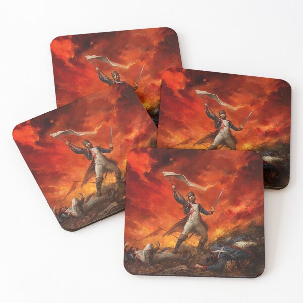 Item preview, No Sign of Glory designed and sold by Alan Lathwell.