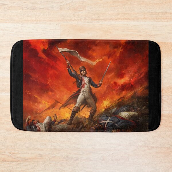 Item preview, No Sign of Glory designed and sold by Alan Lathwell.