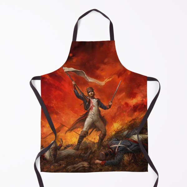 Item preview, No Sign of Glory designed and sold by Alan Lathwell.
