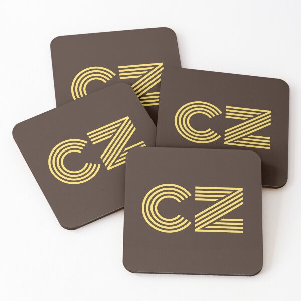 Item preview, CZ Czech Republic designed and sold by europelines.