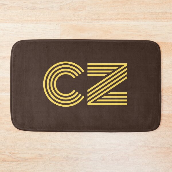 Item preview, CZ Czech Republic designed and sold by europelines.