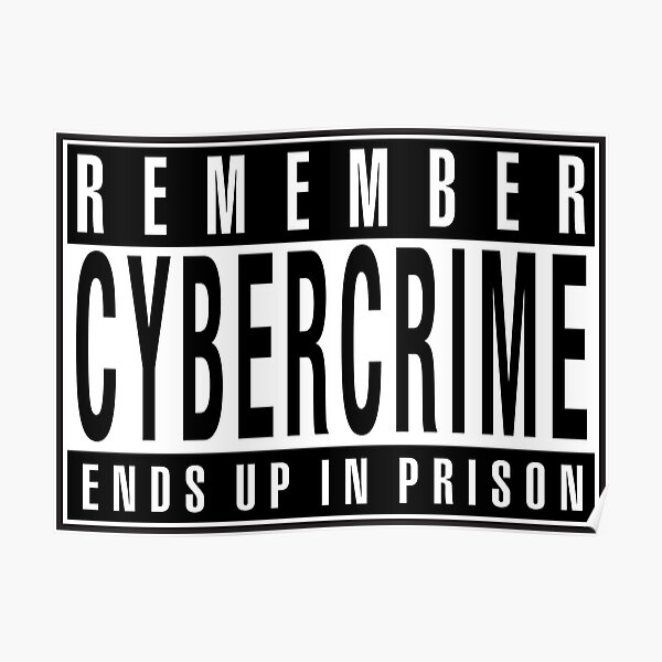 cybercrime-poster-for-sale-by-panama-unit-redbubble