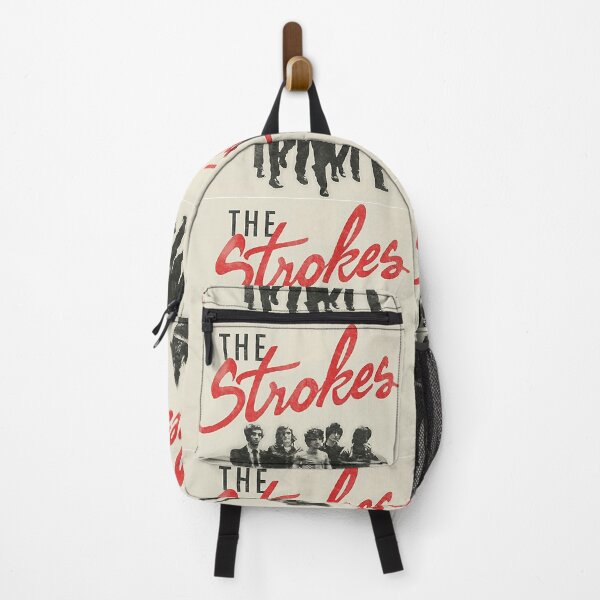 Item preview, Someday Ever designed and sold by Sidney Allen.