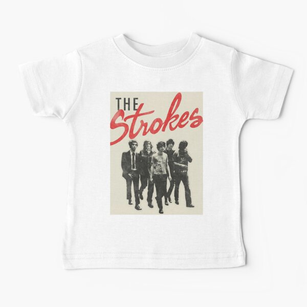 Item preview, Someday Ever designed and sold by Sidney Allen.