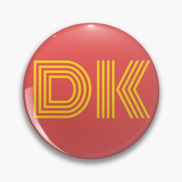 Item preview, DK Denmark designed and sold by europelines.