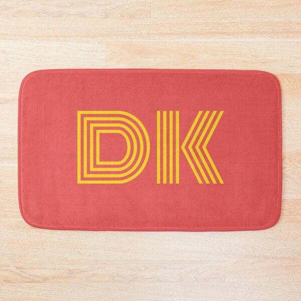 Item preview, DK Denmark designed and sold by europelines.