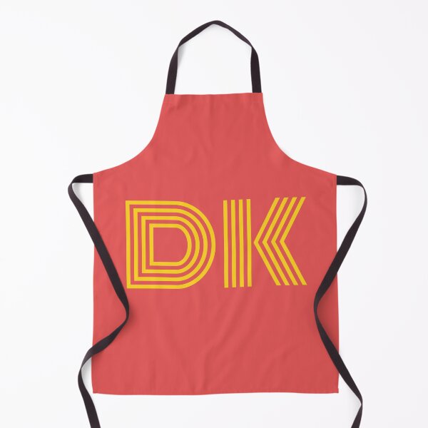 Item preview, DK Denmark designed and sold by europelines.