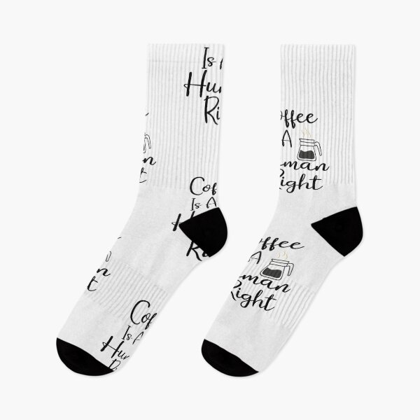 Item preview, Coffee Is A Human Right Pillows & Totes, my love, funny coffee  for valentine day 2022 designed and sold by MORADRIF.