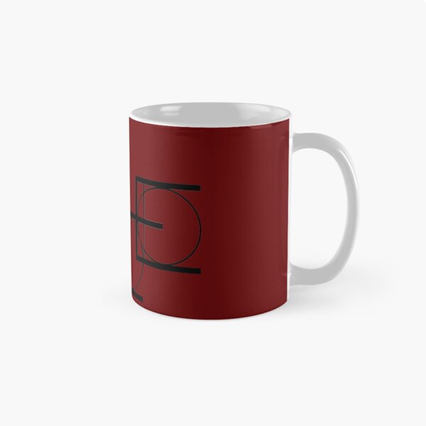 Item preview, Free Yo Self designed and sold by MarinaAngotti.