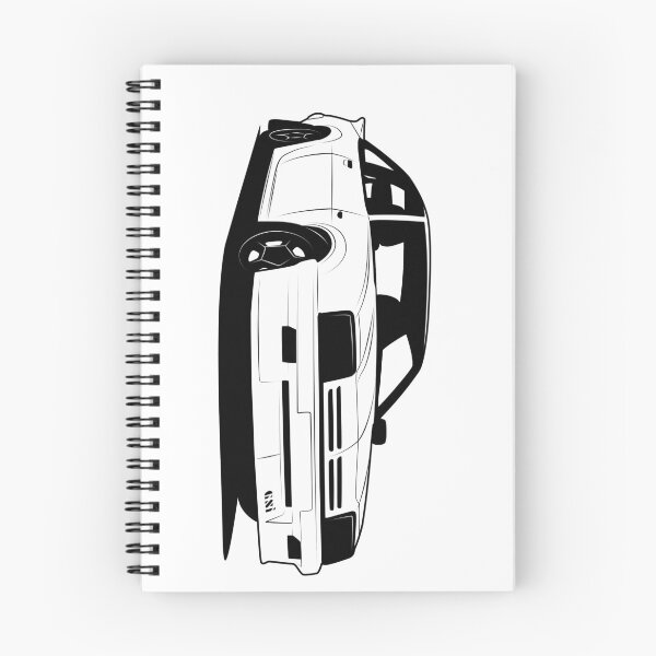 Item preview, Manta GSI designed and sold by citroenc5.