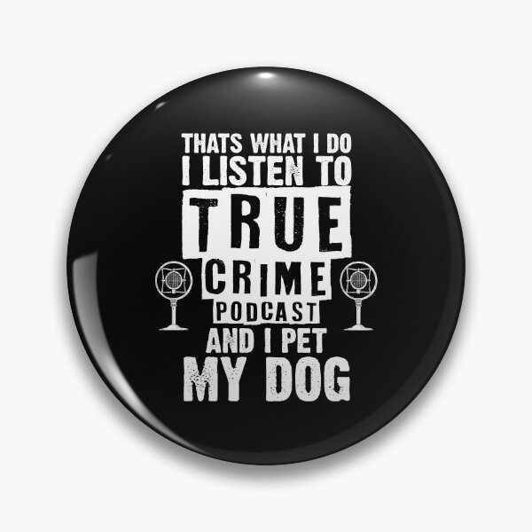 Item preview, Dog Pet Animal For A Podcasting Podcast Lover Podcaster designed and sold by Nessshirts.