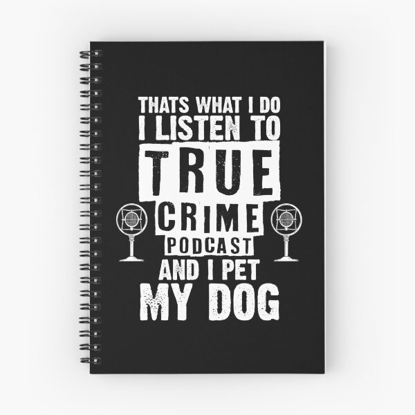 Item preview, Dog Pet Animal For A Podcasting Podcast Lover Podcaster designed and sold by Nessshirts.