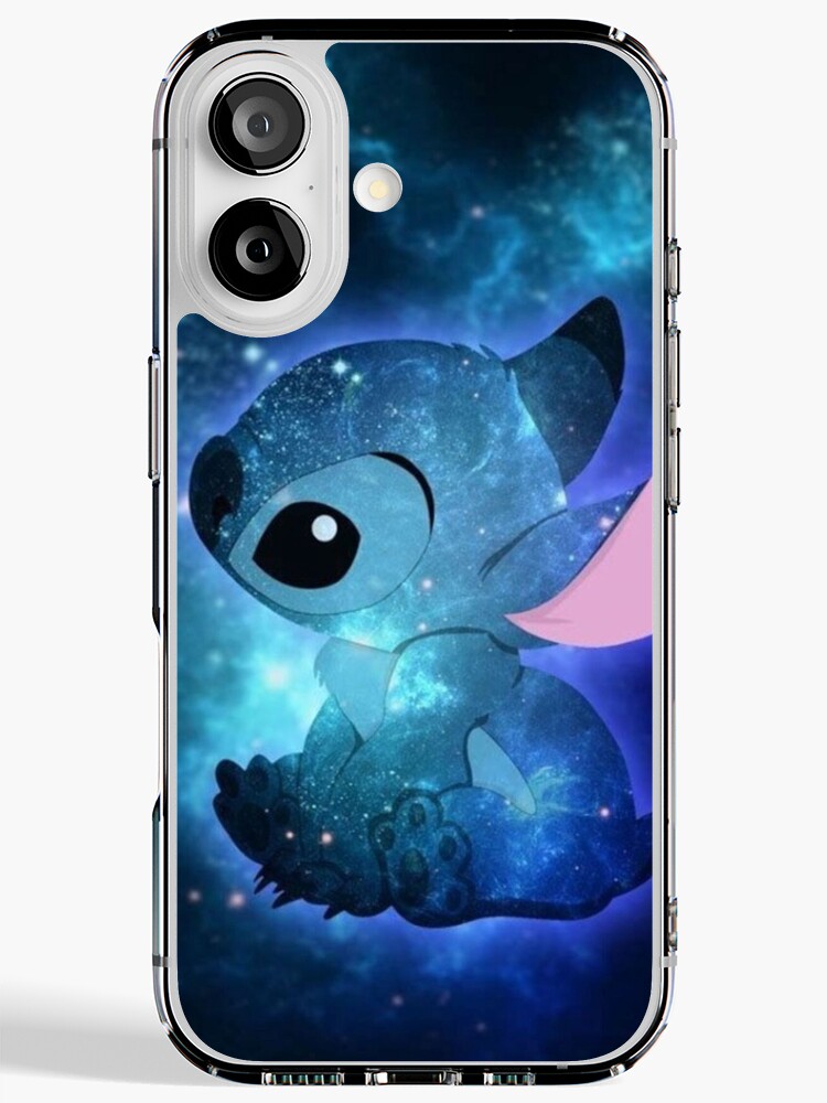 Amazon Tie Dye Phone Case Iphone Soap Film Tie Dye Colorful