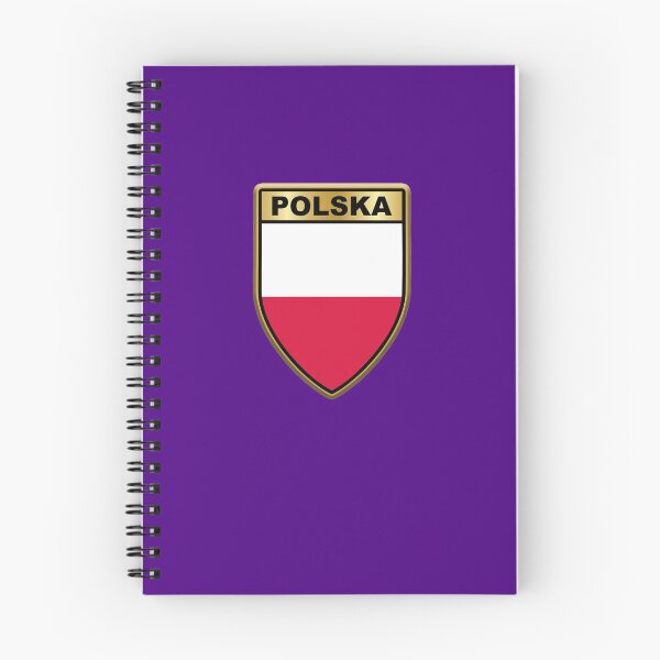 Item preview, POLISH Flag Gifts, Masks, Stickers & Products (2) designed and sold by mpodger.