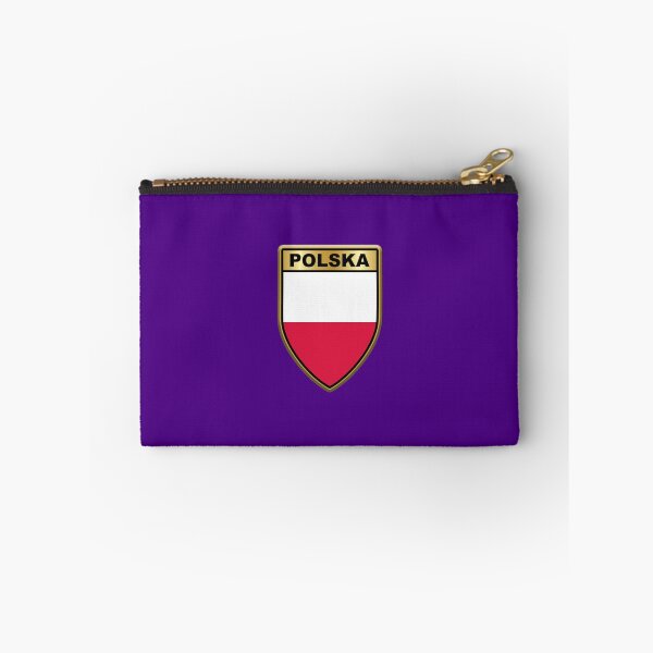 Item preview, POLISH Flag Gifts, Masks, Stickers & Products (2) designed and sold by mpodger.