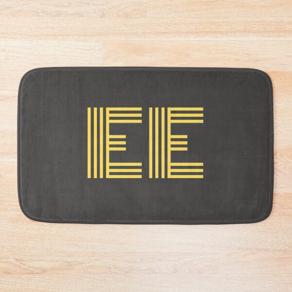 Item preview, EE Estonia designed and sold by europelines.