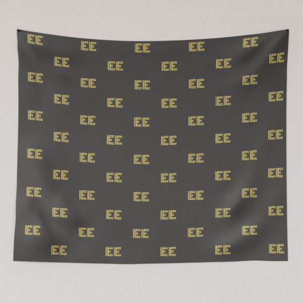Item preview, EE Estonia designed and sold by europelines.