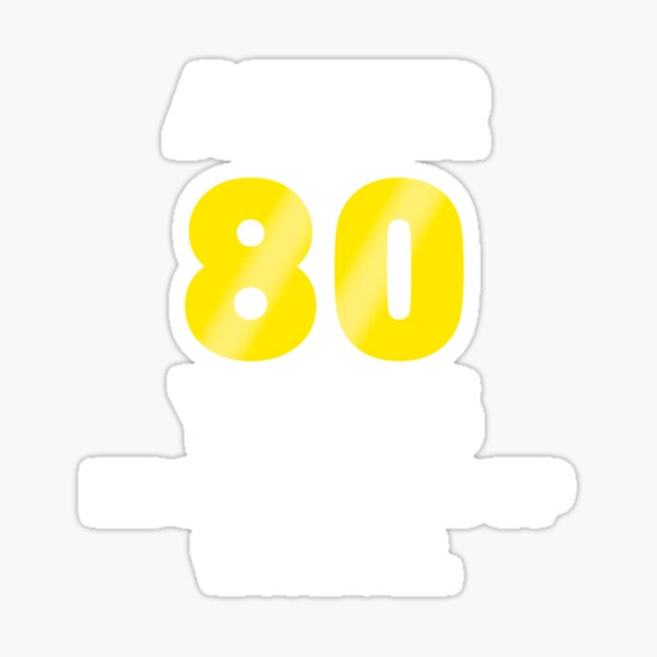 Artikel-Vorschau von Nach 80 Jahren macht er immer noch mit mir, designt und verkauft von AlwaysAwesome.