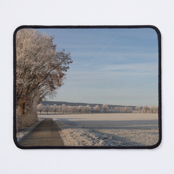 Item preview, Winterwonderland 3 designed and sold by Calidris Fotografie Steffi & Ben Köppler.