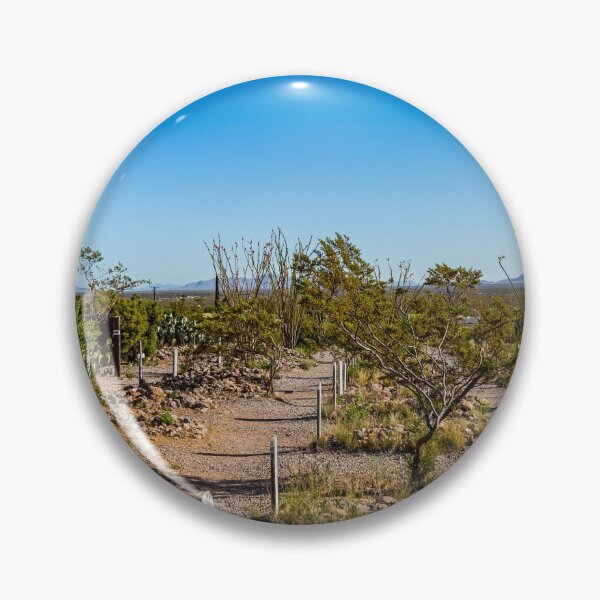 Item preview, Allen Street in Tombstone, Arizona designed and sold by GestaltImagery.