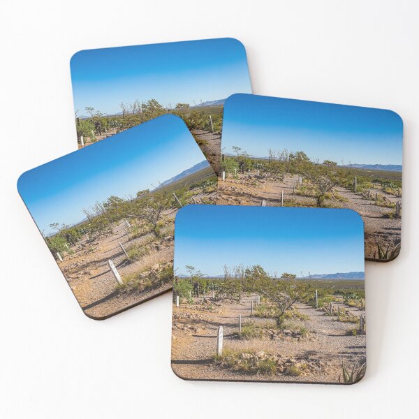 Item preview, Allen Street in Tombstone, Arizona designed and sold by GestaltImagery.