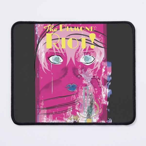 Item preview, The Diamond Riot! Roaring Twenty Twenties Edition designed and sold by TheDiamondRiot.