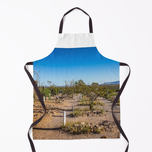 Item preview, Allen Street in Tombstone, Arizona designed and sold by GestaltImagery.
