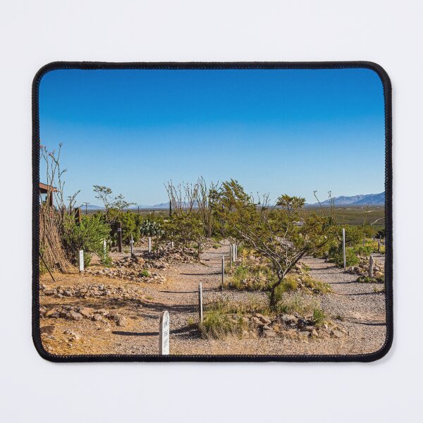 Item preview, Allen Street in Tombstone, Arizona designed and sold by GestaltImagery.