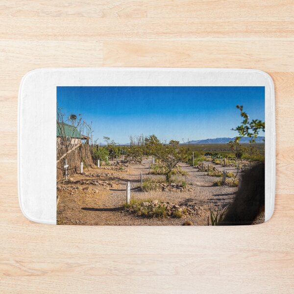 Item preview, Allen Street in Tombstone, Arizona designed and sold by GestaltImagery.