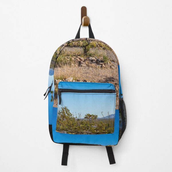 Item preview, Allen Street in Tombstone, Arizona designed and sold by GestaltImagery.