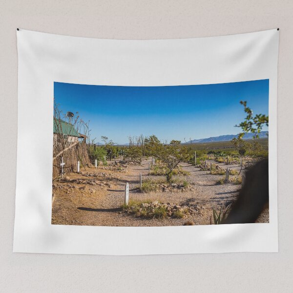 Item preview, Allen Street in Tombstone, Arizona designed and sold by GestaltImagery.
