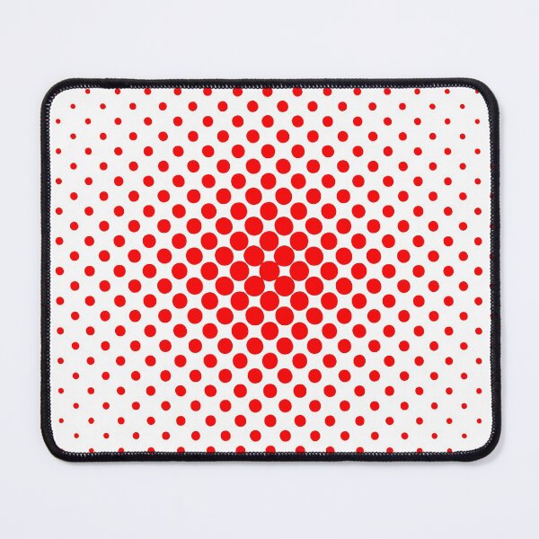 Item preview, Red Dots designed and sold by Md Rashid Hasan.