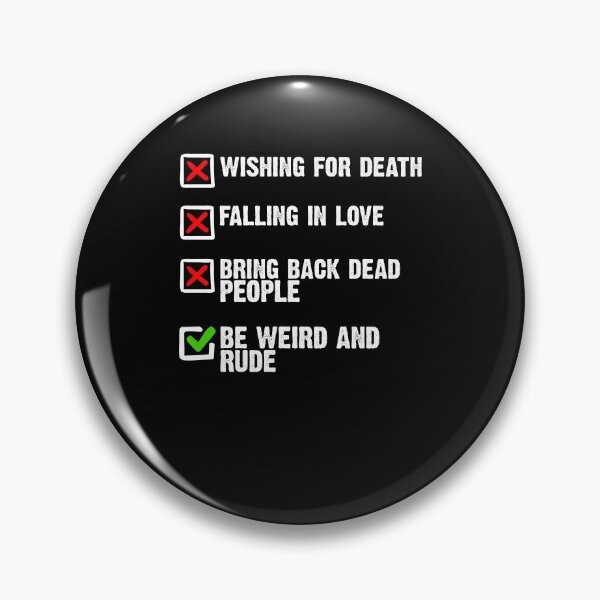 Item preview, True Crime Survival For A Podcasting Podcaster Podcast Lover designed and sold by Nessshirts.