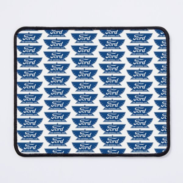 Item preview, Ford Motor Company Vintage Classic Logo (1912 to 1917) designed and sold by trenatics.
