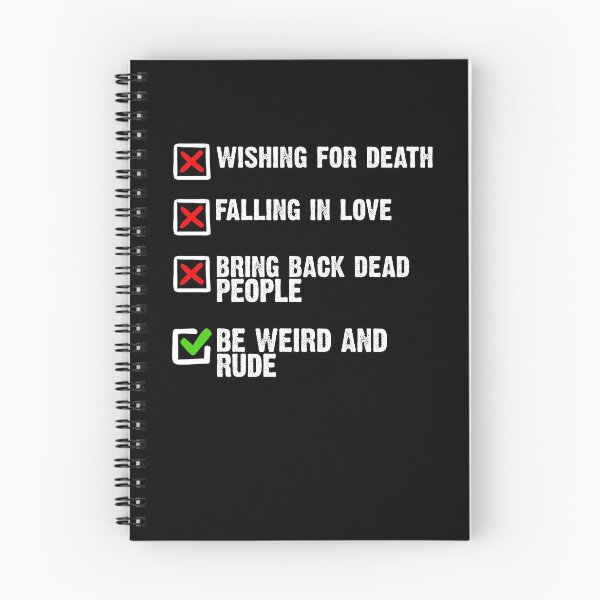 Item preview, True Crime Survival For A Podcasting Podcaster Podcast Lover designed and sold by Nessshirts.