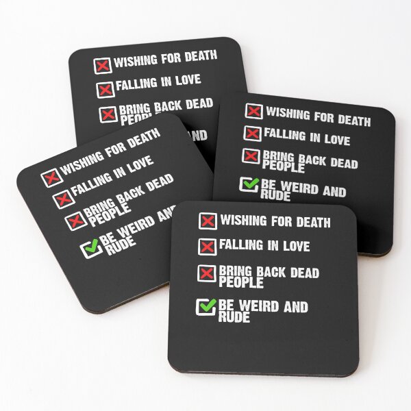 Item preview, True Crime Survival For A Podcasting Podcaster Podcast Lover designed and sold by Nessshirts.