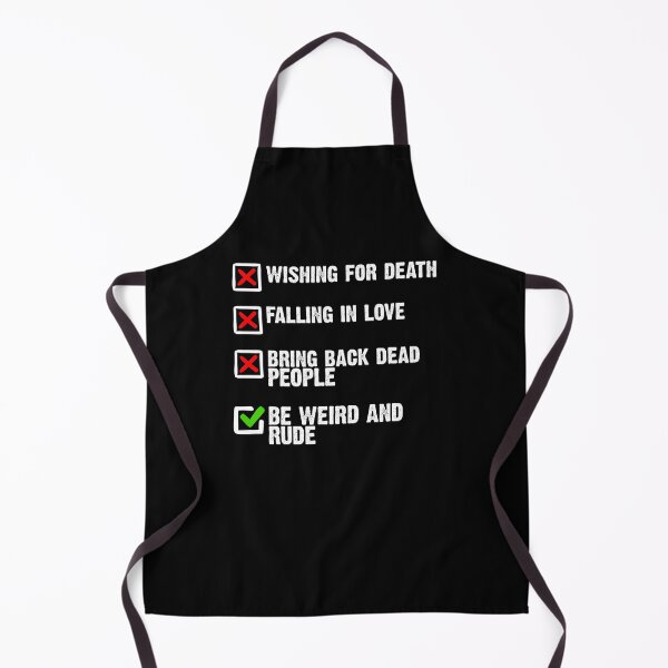 Item preview, True Crime Survival For A Podcasting Podcaster Podcast Lover designed and sold by Nessshirts.