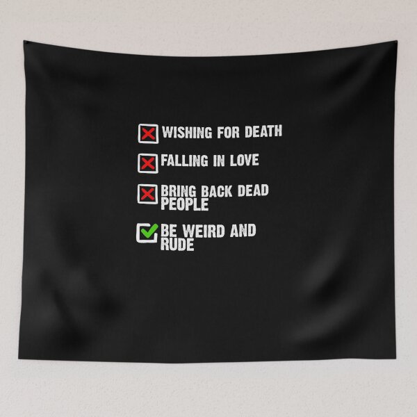 Item preview, True Crime Survival For A Podcasting Podcaster Podcast Lover designed and sold by Nessshirts.