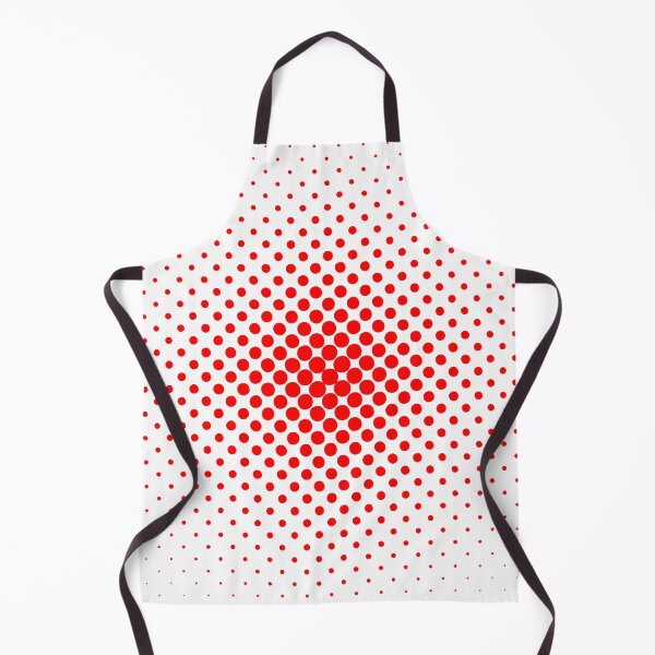 Item preview, Red Dots designed and sold by Md Rashid Hasan.