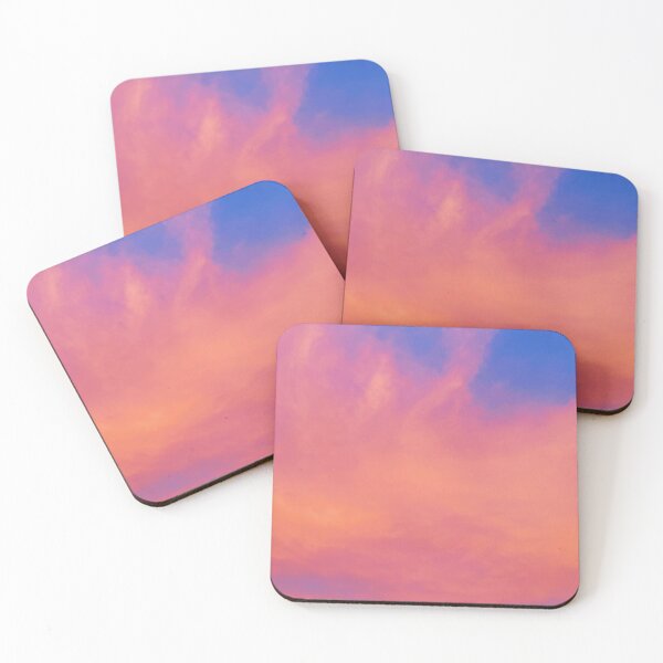 Item preview, Vibrant sky designed and sold by sharleyandrews.