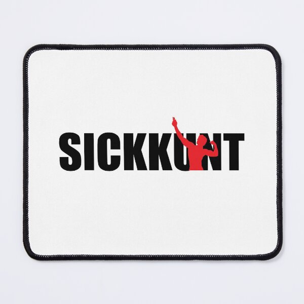 Item preview, Sickkunt | Zyzz Pose For Bodybuilders (White Edition) designed and sold by Printend _.