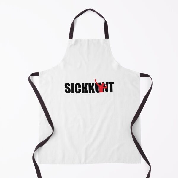 Item preview, Sickkunt | Zyzz Pose For Bodybuilders (White Edition) designed and sold by Printend _.