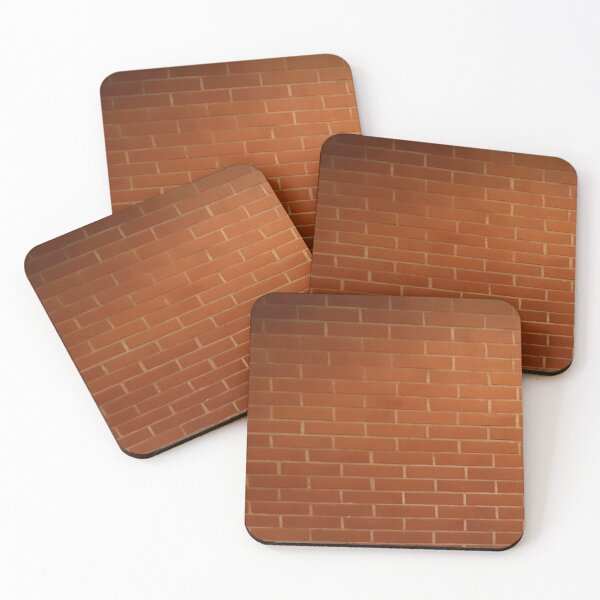 Item preview, brick walls designed and sold by KerCar.
