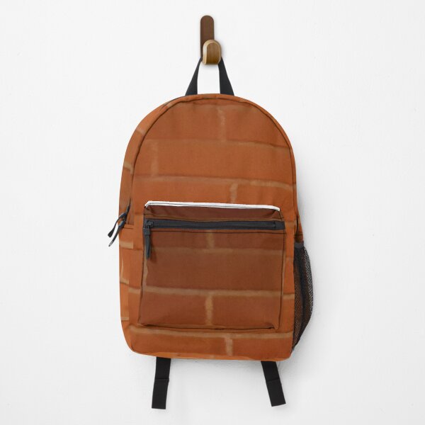 Item preview, brick walls designed and sold by KerCar.